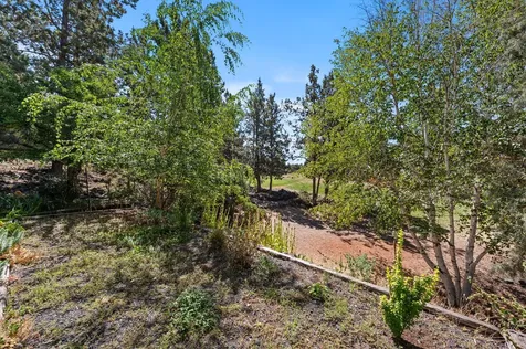 20709 Farenuff Place Bend OR 97701