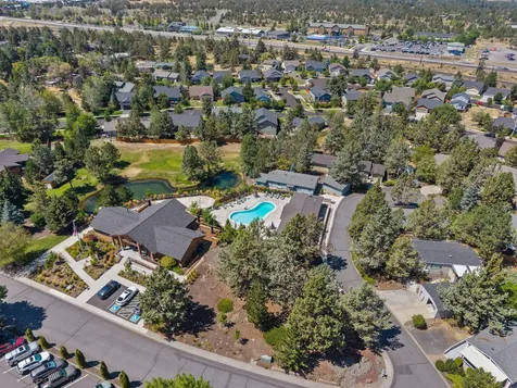 20709 Farenuff Place Bend OR 97701