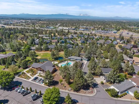 20709 Farenuff Place Bend OR 97701