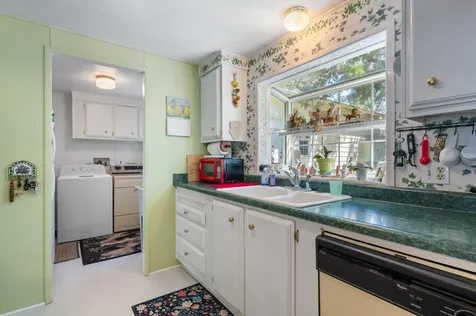 20709 Farenuff Place Bend OR 97701