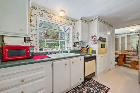 20709 Farenuff Place Bend OR 97701