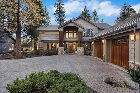 61469 Tam Mcarthur Loop Bend OR 97702