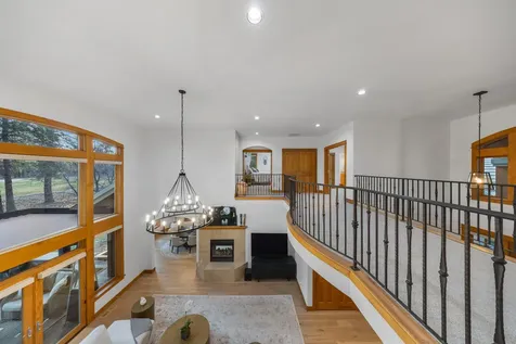 61469 Tam Mcarthur Loop Bend OR 97702