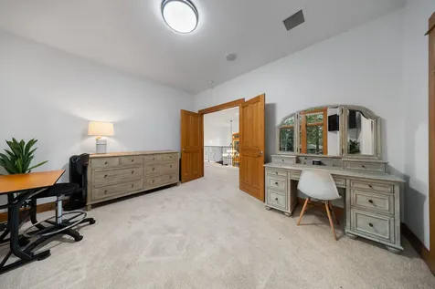 61469 Tam Mcarthur Loop Bend OR 97702
