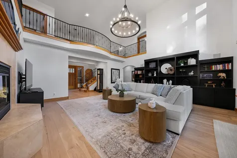 61469 Tam Mcarthur Loop Bend OR 97702