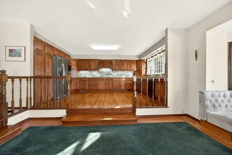 1979 Upper Applegate Road Jacksonville OR 97530
