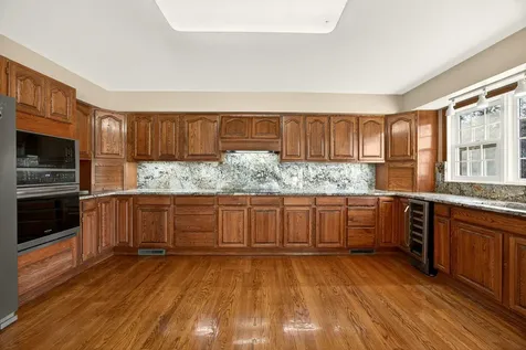 1979 Upper Applegate Road Jacksonville OR 97530