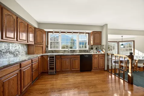 1979 Upper Applegate Road Jacksonville OR 97530
