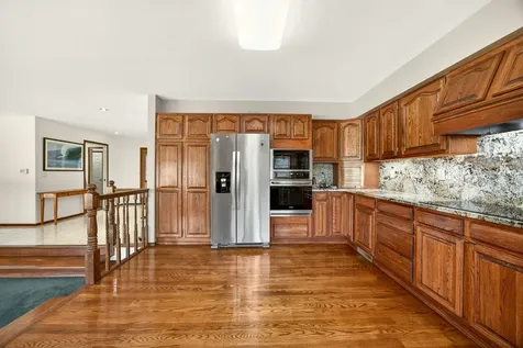 1979 Upper Applegate Road Jacksonville OR 97530