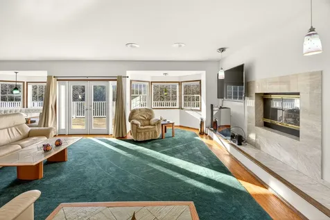 1979 Upper Applegate Road Jacksonville OR 97530