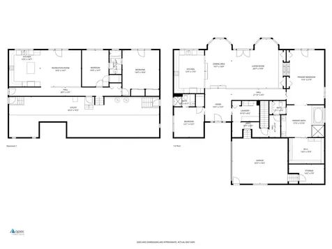 1979 Upper Applegate Road Jacksonville OR 97530