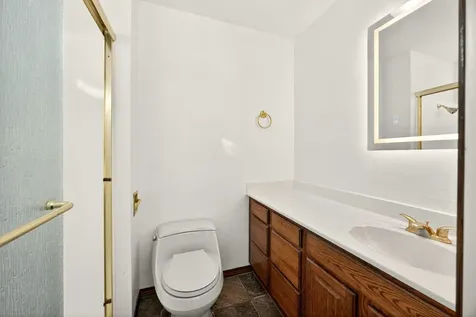 1979 Upper Applegate Road Jacksonville OR 97530