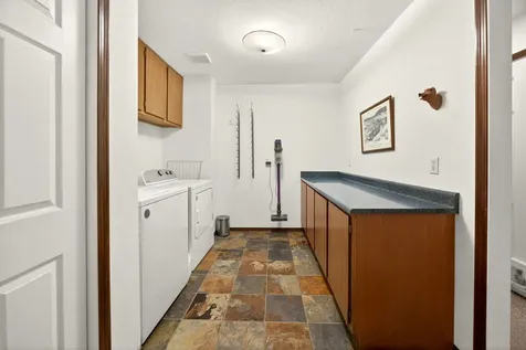 1979 Upper Applegate Road Jacksonville OR 97530