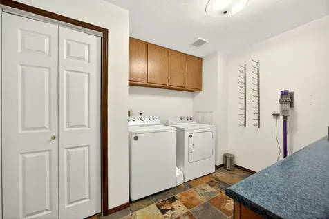 1979 Upper Applegate Road Jacksonville OR 97530