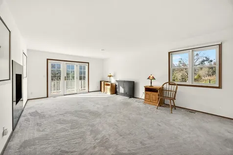 1979 Upper Applegate Road Jacksonville OR 97530