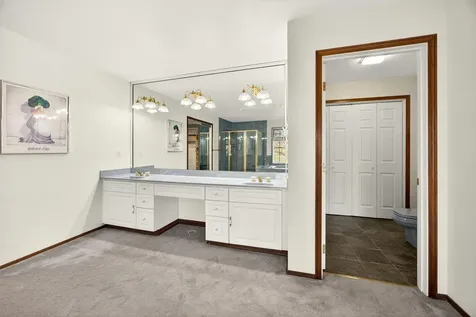 1979 Upper Applegate Road Jacksonville OR 97530