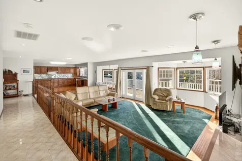1979 Upper Applegate Road Jacksonville OR 97530