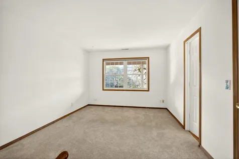 1979 Upper Applegate Road Jacksonville OR 97530
