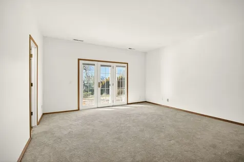 1979 Upper Applegate Road Jacksonville OR 97530