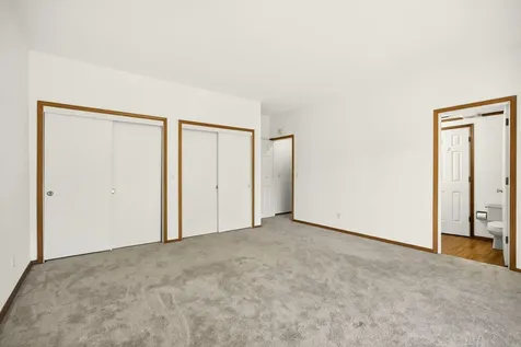 1979 Upper Applegate Road Jacksonville OR 97530