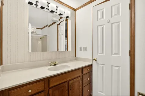 1979 Upper Applegate Road Jacksonville OR 97530