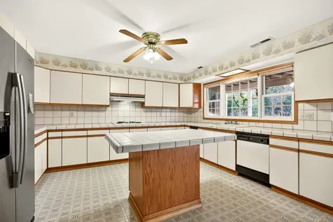 1979 Upper Applegate Road Jacksonville OR 97530