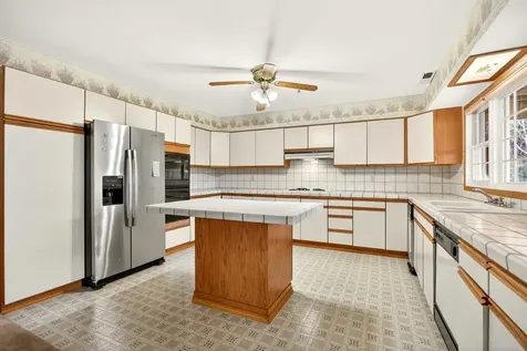 1979 Upper Applegate Road Jacksonville OR 97530