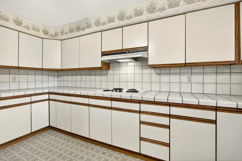 1979 Upper Applegate Road Jacksonville OR 97530
