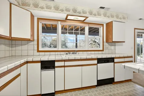 1979 Upper Applegate Road Jacksonville OR 97530