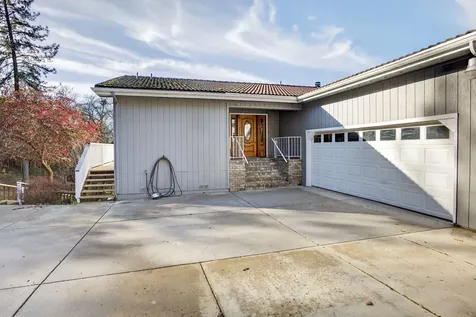1979 Upper Applegate Road Jacksonville OR 97530
