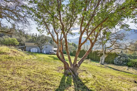 1979 Upper Applegate Road Jacksonville OR 97530