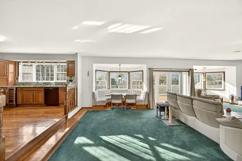 1979 Upper Applegate Road Jacksonville OR 97530