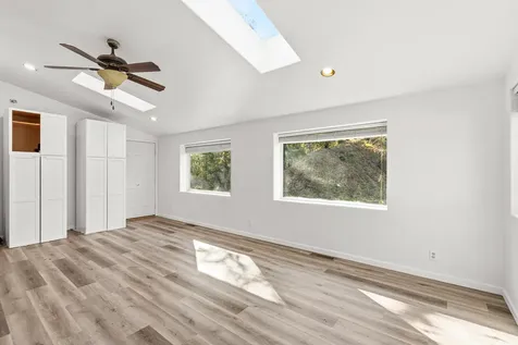 437 Cumberland Drive Grants Pass OR 97527