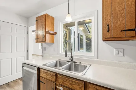437 Cumberland Drive Grants Pass OR 97527