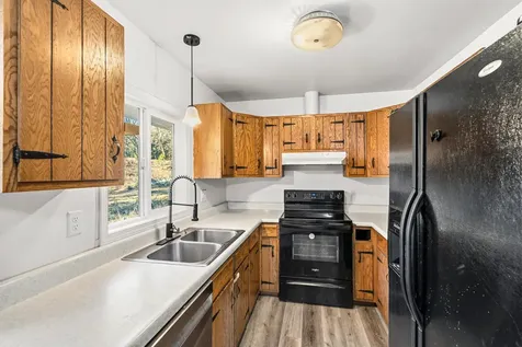 437 Cumberland Drive Grants Pass OR 97527