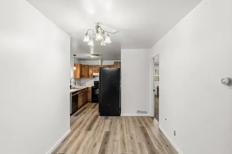 437 Cumberland Drive Grants Pass OR 97527