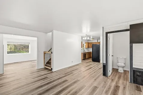 437 Cumberland Drive Grants Pass OR 97527
