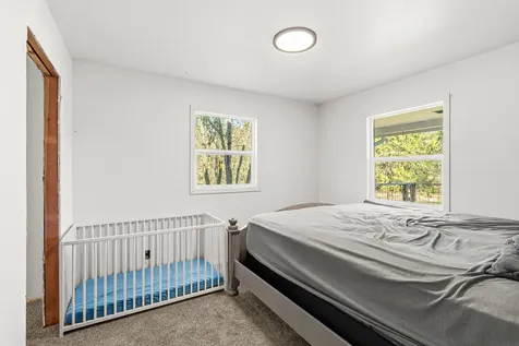 437 Cumberland Drive Grants Pass OR 97527