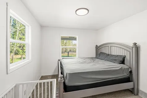 437 Cumberland Drive Grants Pass OR 97527