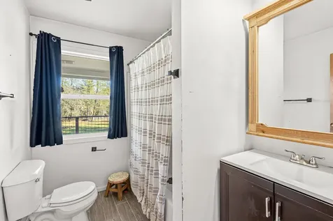437 Cumberland Drive Grants Pass OR 97527