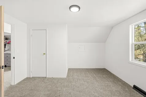 437 Cumberland Drive Grants Pass OR 97527