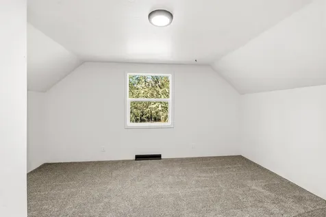 437 Cumberland Drive Grants Pass OR 97527