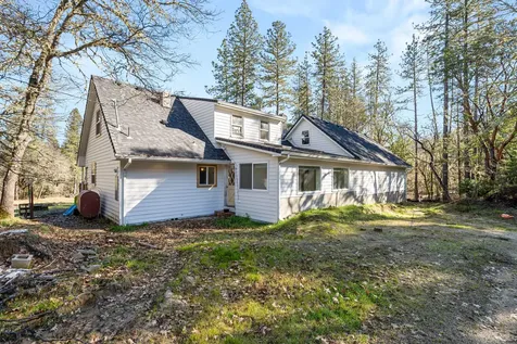 437 Cumberland Drive Grants Pass OR 97527