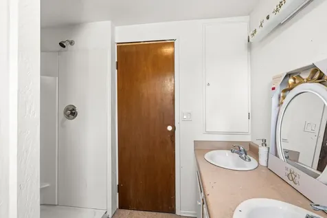437 Cumberland Drive Grants Pass OR 97527