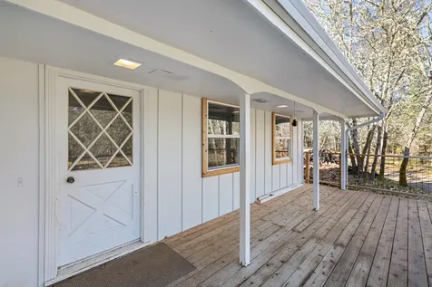 437 Cumberland Drive Grants Pass OR 97527
