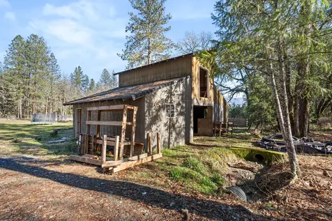 437 Cumberland Drive Grants Pass OR 97527