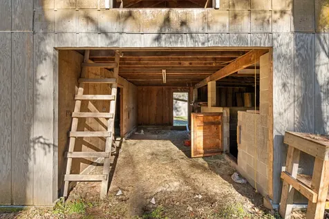 437 Cumberland Drive Grants Pass OR 97527