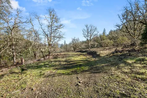 437 Cumberland Drive Grants Pass OR 97527