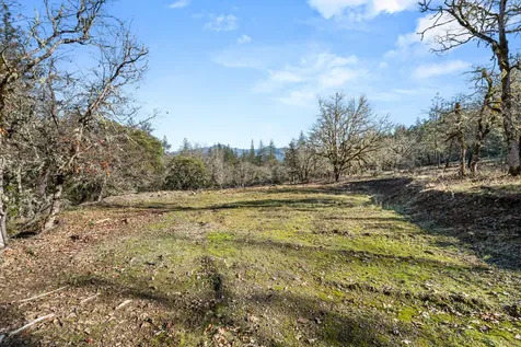 437 Cumberland Drive Grants Pass OR 97527