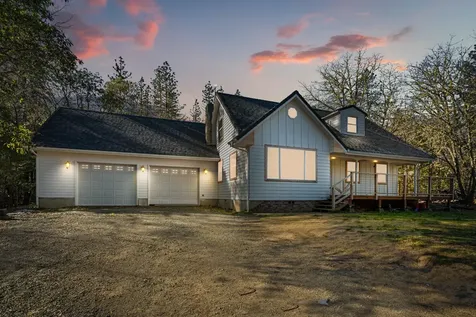 437 Cumberland Drive Grants Pass OR 97527